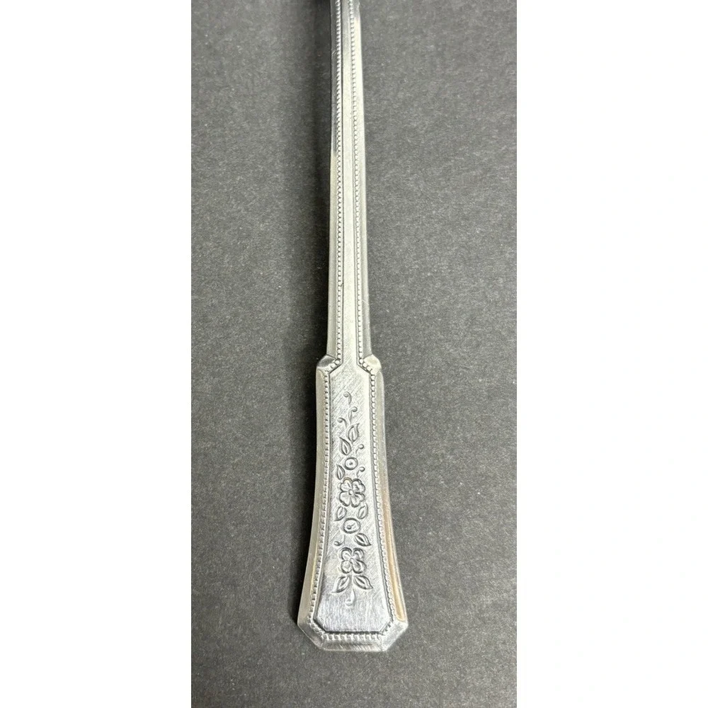 Stanley Roberts pre owned